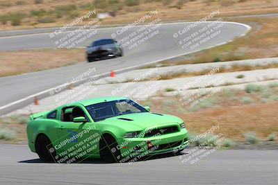 media/May-13-2023-Speed Ventures (Sat) [[03fd9661ba]]/Blue/Turn 8/